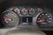 2025 Chevrolet Silverado 1500 Custom Trail Boss Crew Cab 4WD