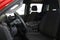2025 Chevrolet Silverado 1500 Custom Trail Boss Crew Cab 4WD