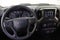 2025 Chevrolet Silverado 1500 Custom Trail Boss Crew Cab 4WD
