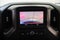 2025 Chevrolet Silverado 1500 Custom Trail Boss Crew Cab 4WD