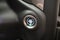 2025 Chevrolet Silverado 1500 Custom Trail Boss Crew Cab 4WD