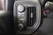 2025 Chevrolet Silverado 1500 Custom Trail Boss Crew Cab 4WD