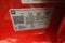 2025 Chevrolet Silverado 1500 Custom Trail Boss Crew Cab 4WD