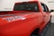 2025 Chevrolet Silverado 1500 Custom Trail Boss Crew Cab 4WD