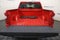 2025 Chevrolet Silverado 1500 Custom Trail Boss Crew Cab 4WD