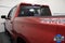 2026 Chevrolet Silverado 1500 LT Trail Boss Crew Cab 4WD