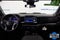 2026 Chevrolet Silverado 1500 LT Trail Boss Crew Cab 4WD
