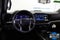 2026 Chevrolet Silverado 1500 LT Trail Boss Crew Cab 4WD