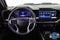 2026 Chevrolet Silverado 1500 LT Trail Boss Crew Cab 4WD