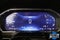 2026 Chevrolet Silverado 1500 LT Trail Boss Crew Cab 4WD