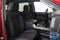 2026 Chevrolet Silverado 1500 LT Trail Boss Crew Cab 4WD