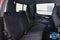 2026 Chevrolet Silverado 1500 LT Trail Boss Crew Cab 4WD
