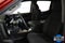 2026 Chevrolet Silverado 1500 LT Trail Boss Crew Cab 4WD