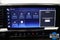 2026 Chevrolet Silverado 1500 LT Trail Boss Crew Cab 4WD