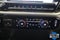 2026 Chevrolet Silverado 1500 LT Trail Boss Crew Cab 4WD