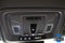 2026 Chevrolet Silverado 1500 LT Trail Boss Crew Cab 4WD