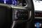 2026 Chevrolet Silverado 1500 LT Trail Boss Crew Cab 4WD