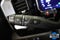 2026 Chevrolet Silverado 1500 LT Trail Boss Crew Cab 4WD