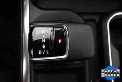 2026 Chevrolet Silverado 1500 LT Trail Boss Crew Cab 4WD