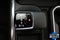 2026 Chevrolet Silverado 1500 LT Trail Boss Crew Cab 4WD