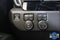 2026 Chevrolet Silverado 1500 LT Trail Boss Crew Cab 4WD