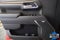 2026 Chevrolet Silverado 1500 LT Trail Boss Crew Cab 4WD