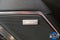 2026 Chevrolet Silverado 1500 LT Trail Boss Crew Cab 4WD