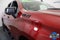 2026 Chevrolet Silverado 1500 LT Trail Boss Crew Cab 4WD