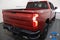 2026 Chevrolet Silverado 1500 LT Trail Boss Crew Cab 4WD