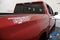 2026 Chevrolet Silverado 1500 LT Trail Boss Crew Cab 4WD