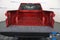 2026 Chevrolet Silverado 1500 LT Trail Boss Crew Cab 4WD