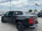 2015 Chevrolet Silverado 1500 LT Crew Cab 4WD