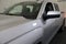 2018 Chevrolet Silverado 1500 LT Crew Cab 4WD