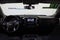 2018 Chevrolet Silverado 1500 LT Crew Cab 4WD