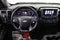2018 Chevrolet Silverado 1500 LT Crew Cab 4WD