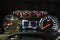 2018 Chevrolet Silverado 1500 LT Crew Cab 4WD