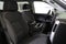 2018 Chevrolet Silverado 1500 LT Crew Cab 4WD