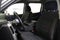 2018 Chevrolet Silverado 1500 LT Crew Cab 4WD
