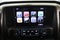 2018 Chevrolet Silverado 1500 LT Crew Cab 4WD