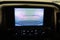 2018 Chevrolet Silverado 1500 LT Crew Cab 4WD