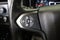 2018 Chevrolet Silverado 1500 LT Crew Cab 4WD