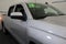 2018 Chevrolet Silverado 1500 LT Crew Cab 4WD
