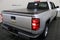 2018 Chevrolet Silverado 1500 LT Crew Cab 4WD