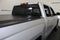 2018 Chevrolet Silverado 1500 LT Crew Cab 4WD