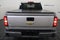 2018 Chevrolet Silverado 1500 LT Crew Cab 4WD