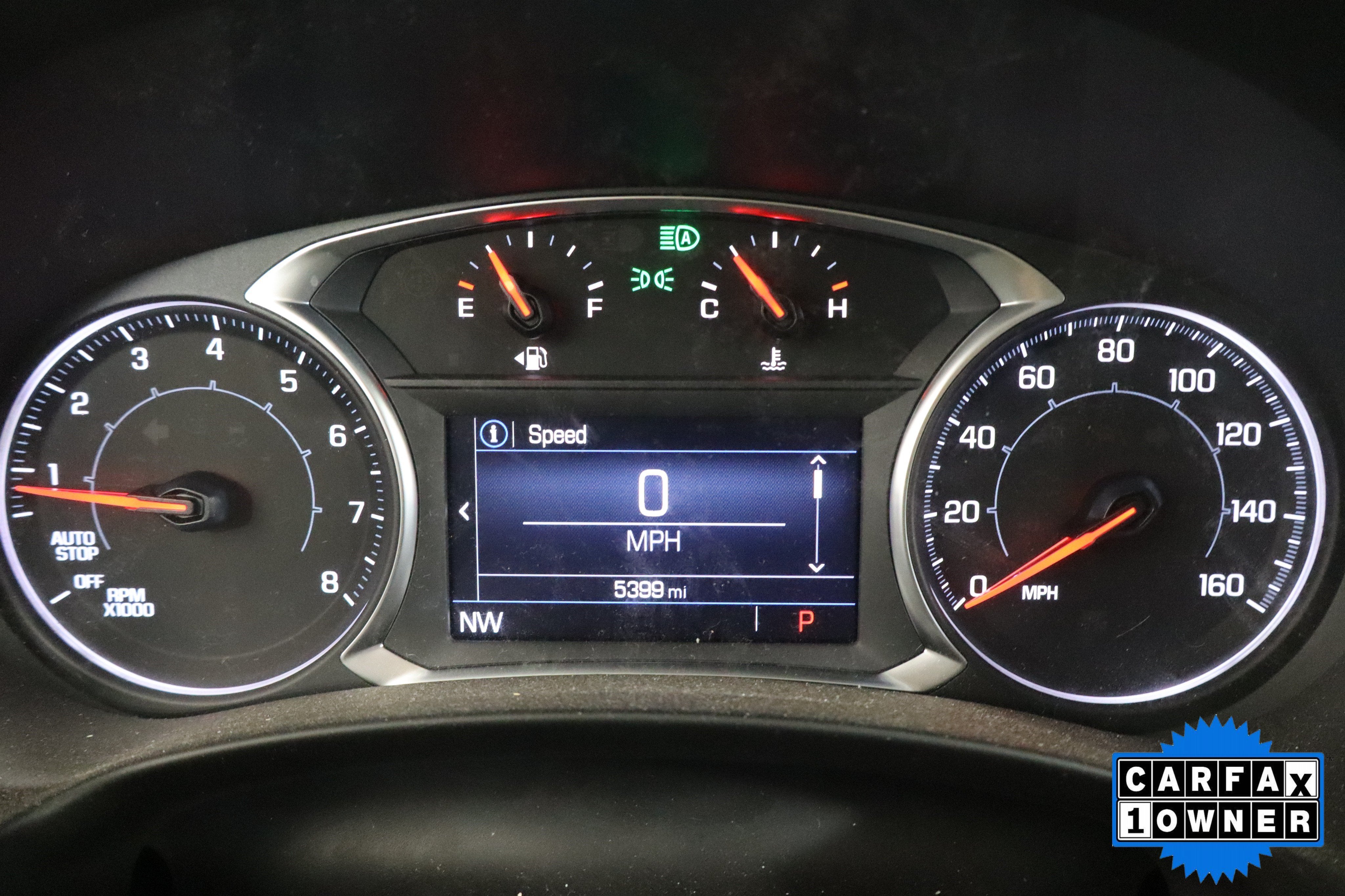 2024 GMC Terrain SLE AWD