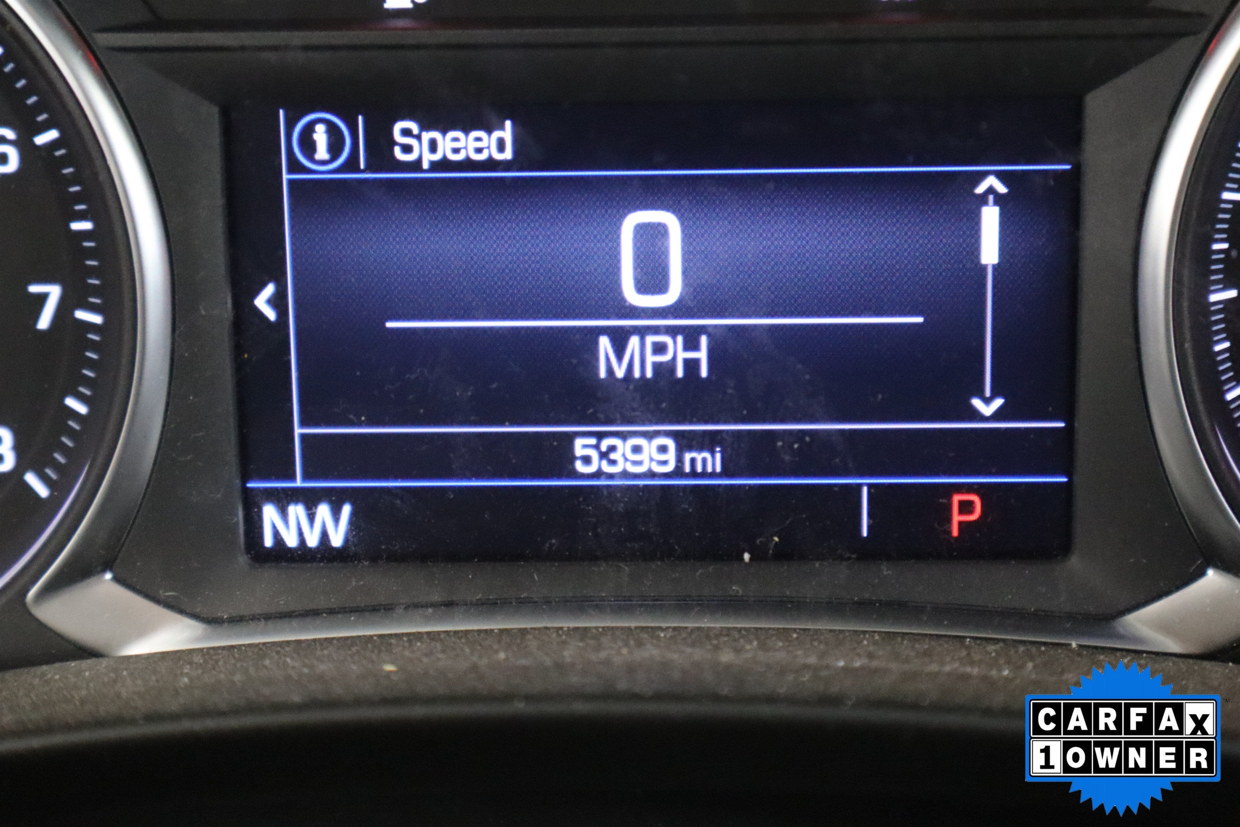 2024 GMC Terrain SLE AWD