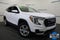 2024 GMC Terrain SLE AWD