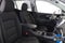 2024 GMC Terrain SLE AWD