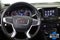 2024 GMC Terrain SLE AWD